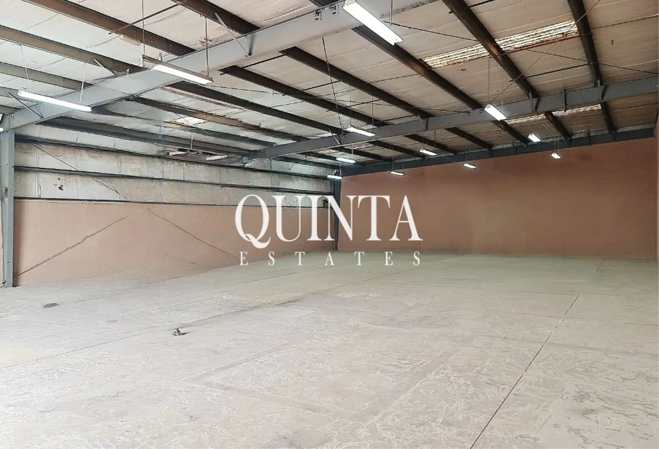 146423343 - Property Main Image