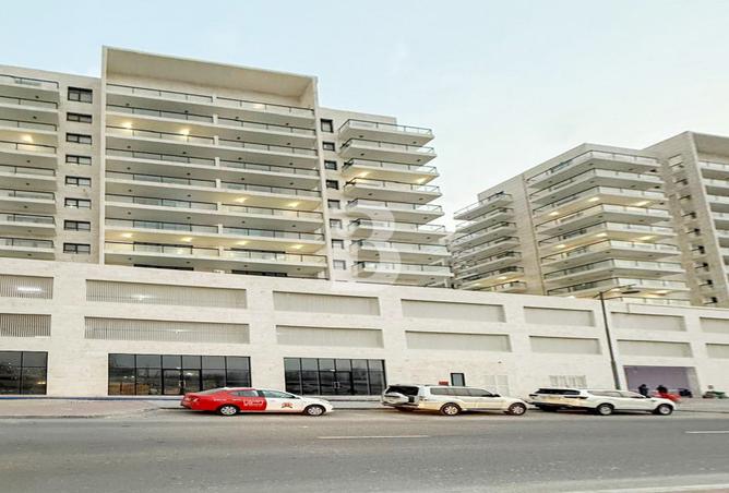 122442107 - Property Image 3
