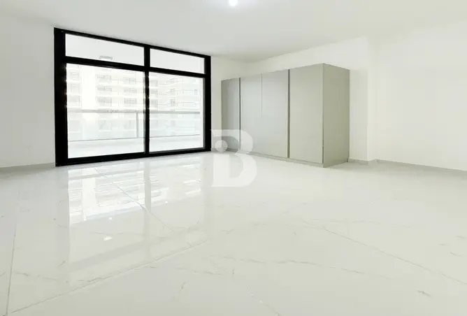 122442107 - صورة العقار 2