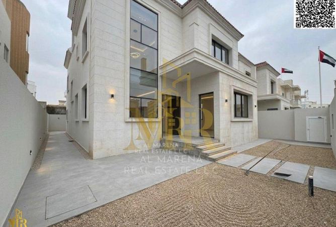87055886 - صورة العقار 3