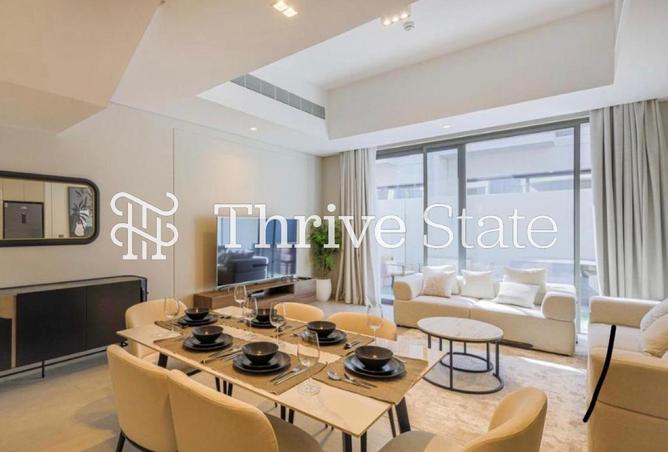 16273022 - صورة العقار 2