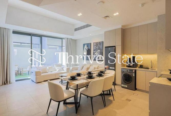 16273022 - الصورة الرئيسية للعقار