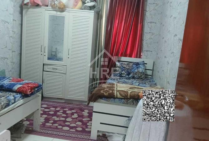 16064582 - الصورة الرئيسية للعقار