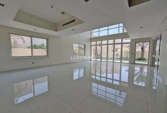145530638 - Property Image 2
