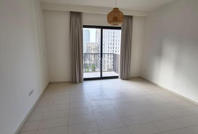 86170504 - Property Image 3