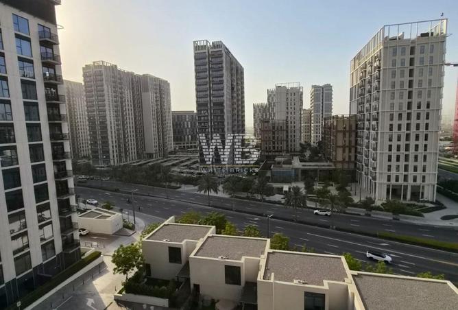 86170504 - Property Main Image