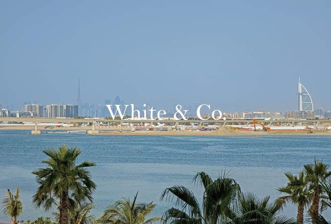 129297132 - Property Image 3