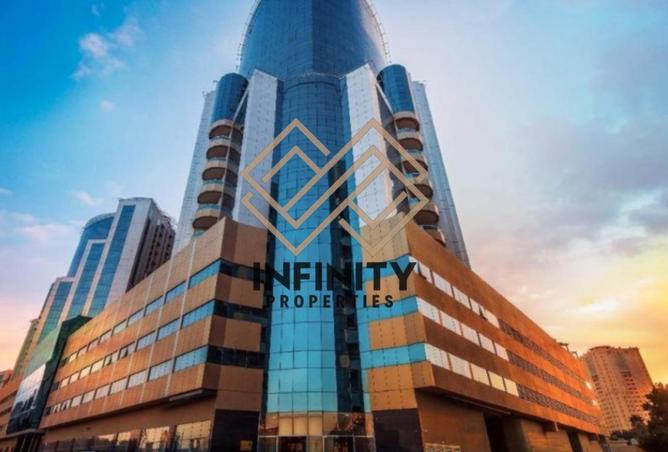 65152273 - Property Main Image