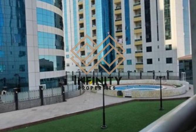 65152273 - Property Image 3