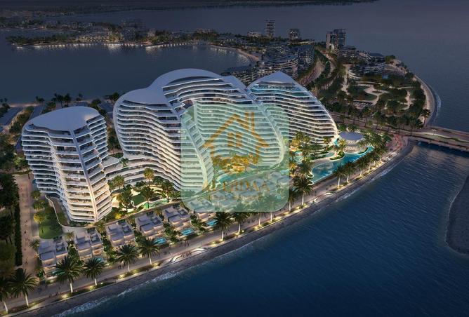 59343535 - الصورة الرئيسية للعقار