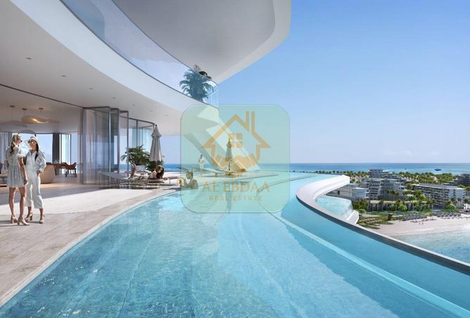 59343535 - صورة العقار 3