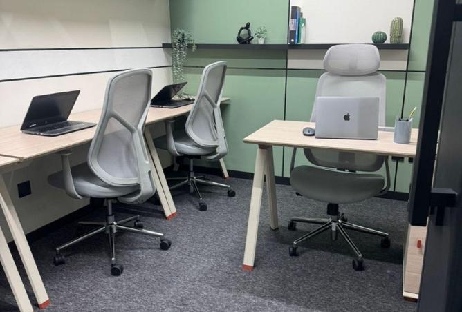 109476943 - Property Image 3