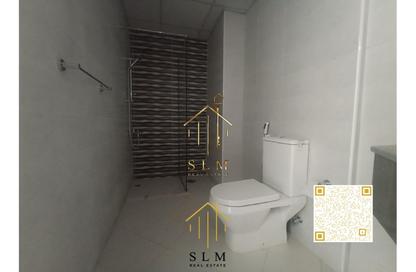 Apartment - 2 - 2 for sale in A2 - Al Ameera Village - Ajman