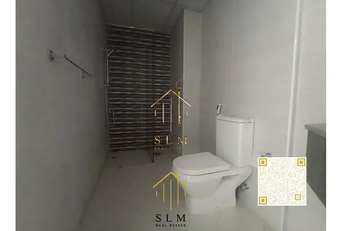 155074286 - Property Image 3