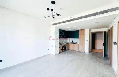 Apartment - 1 Bedroom - 2 Bathrooms for rent in Marina Living - Dubai Marina - Dubai