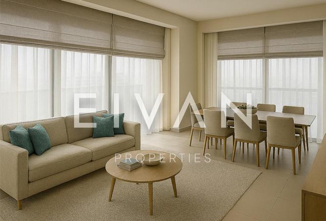 120646803 - Property Main Image