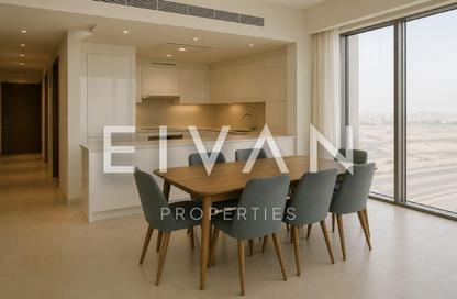 Apartment - 2 Bedrooms - 2 Bathrooms for sale in Canal Front Residence 6 - Canal Front Residences - Al Wasl - Dubai Apartment - 2 Bedrooms - 2 Bathrooms for sale in Canal Front Residence 6 - Canal Front Residences - Al Wasl - Dubai