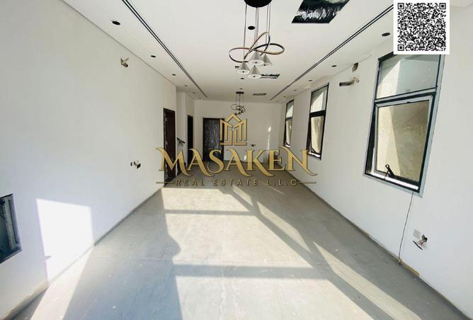 88319249 - Property Image 3
