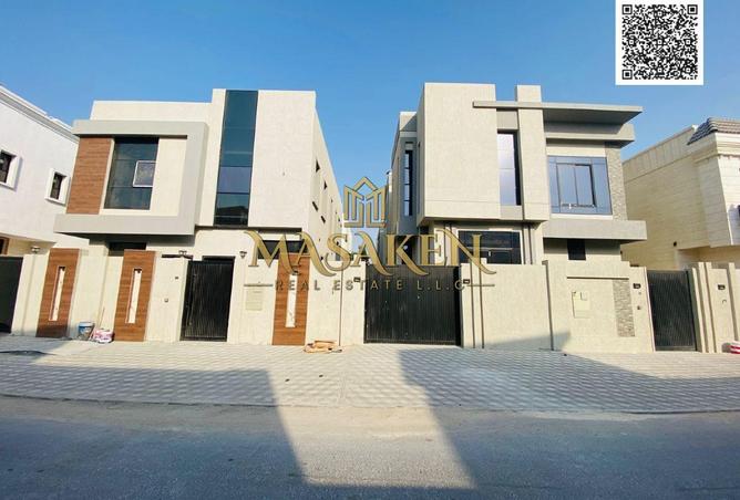 88319249 - Property Main Image