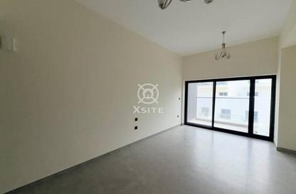 Apartment - 1 - 1 for rent in Al Waseem Residences - District 11 - Jumeirah Village Circle - Dubai