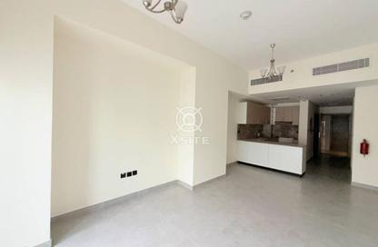Apartment - 1 - 1 for rent in Al Waseem Residences - District 11 - Jumeirah Village Circle - Dubai