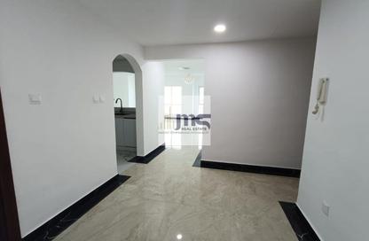 Apartment - 2 Bedrooms - 4 Bathrooms for rent in Lake Point Tower - JLT Cluster N - Jumeirah Lake Towers - Dubai