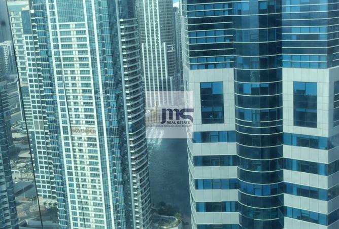 134723082 - الصورة الرئيسية للعقار