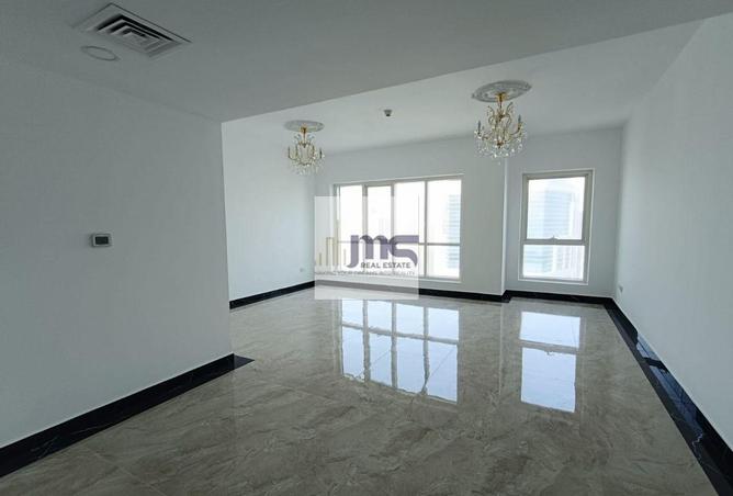 134723082 - Property Image 2
