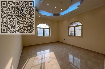 Villa - 5 Bedrooms - 7 Bathrooms for rent in Al Mowaihat 1 - Al Mowaihat - Ajman Villa - 5 Bedrooms - 7 Bathrooms for rent in Al Mowaihat 1 - Al Mowaihat - Ajman