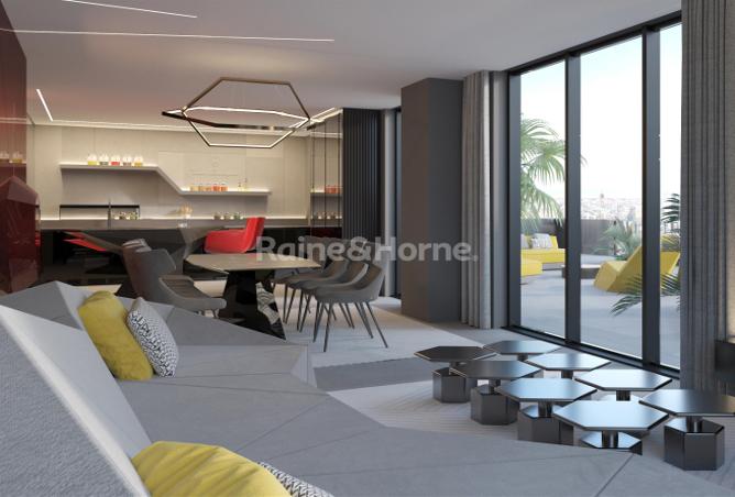 16030506 - صورة العقار 2