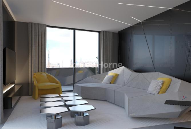 16030506 - صورة العقار 3