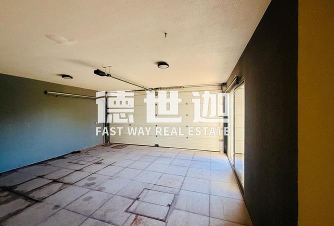 109530431 - Property Image 2