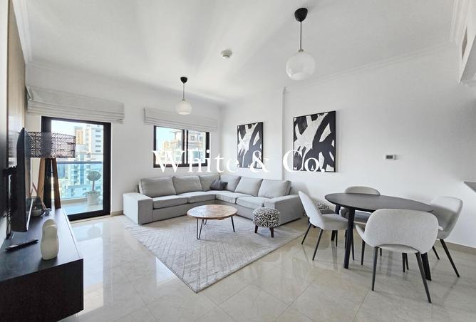 67448810 - Property Image 2