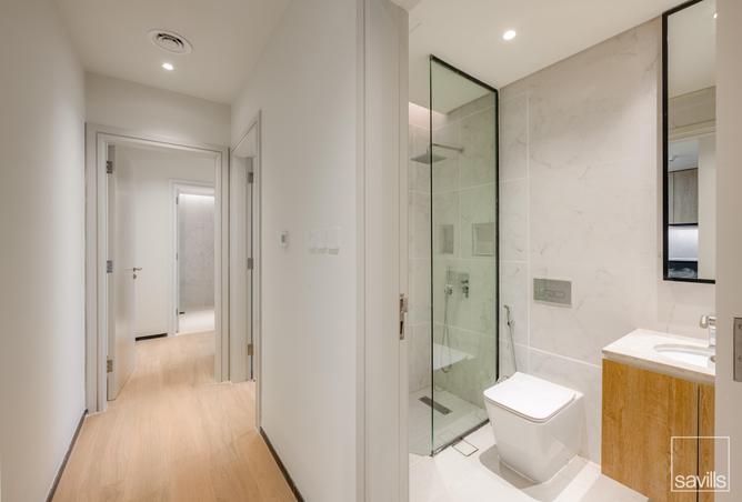 16295913 - Property Image 3