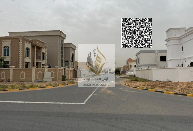 87464234 - الصورة الرئيسية للعقار