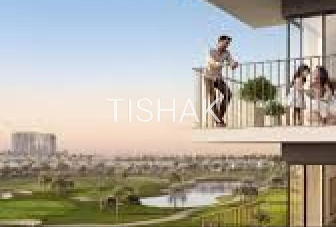 73869154 - صورة العقار 2