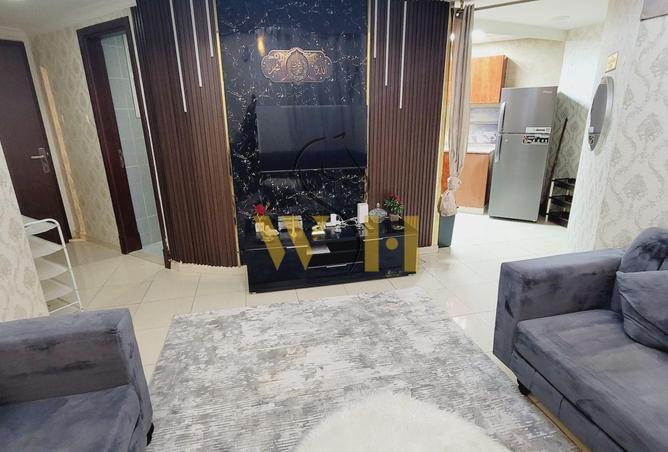 111845230 - Property Main Image