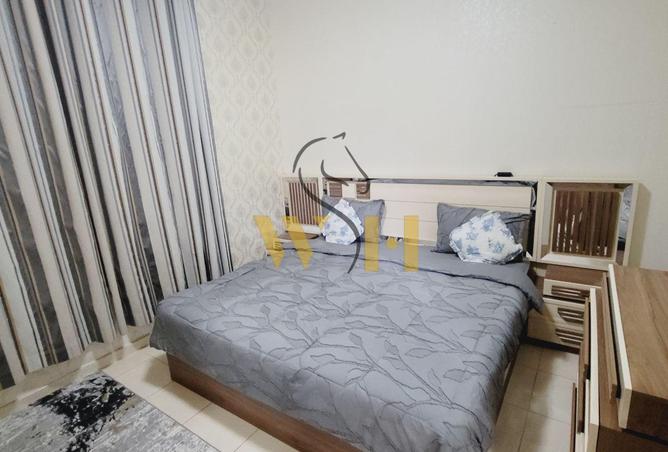 111845230 - Property Image 2