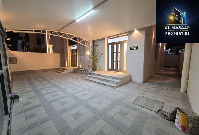 80718335 - صورة العقار 2