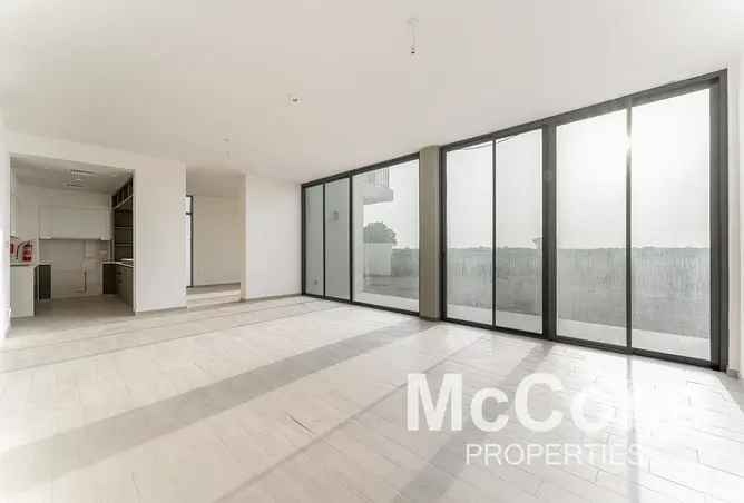 149067368 - Property Image 3