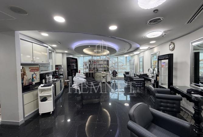 130215993 - Property Main Image