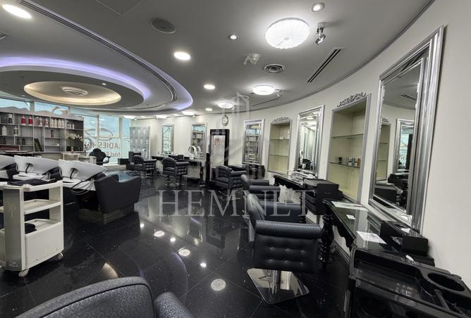 130215993 - Property Image 2