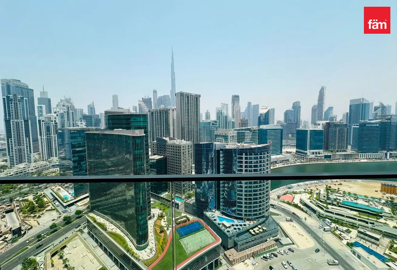 122462547 - Property Main Image