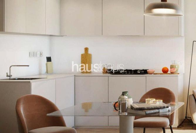 56552857 - صورة العقار 2