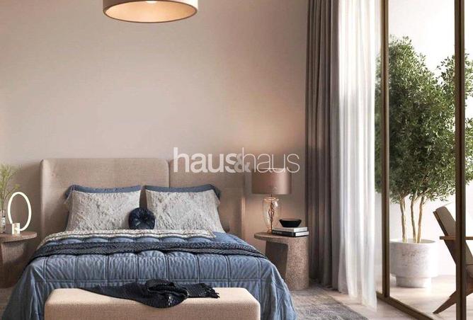 56552857 - صورة العقار 3