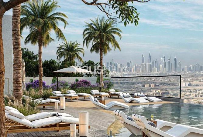 56552857 - الصورة الرئيسية للعقار