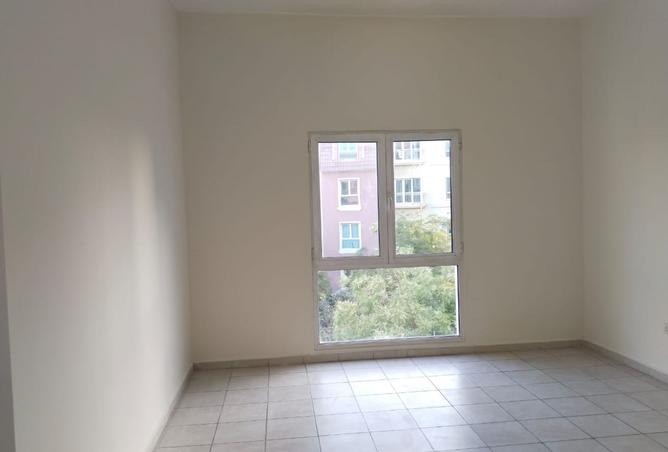 126119574 - Property Main Image