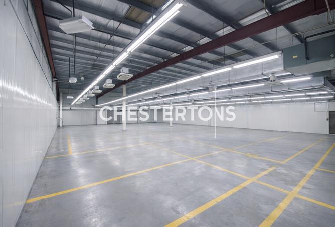 139226612 - Property Main Image