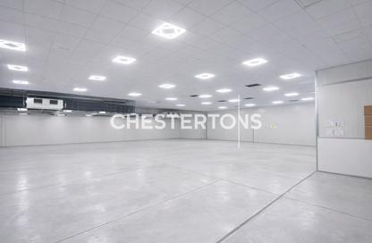 Warehouse - Studio for sale in Sharjah Airport Freezone (SAIF) - Sharjah