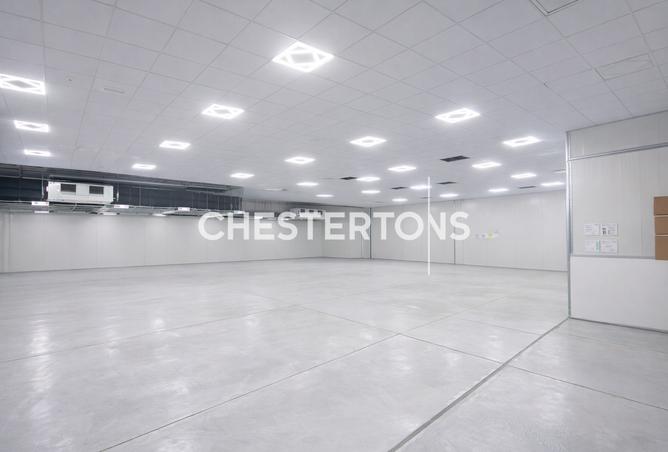 139226612 - Property Image 2